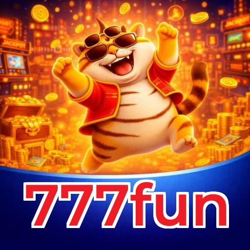 Tabela RTP verificado dos top 15 jogos mais populares 777fun - Gates of Olympus, Fortune Tiger, Aviator