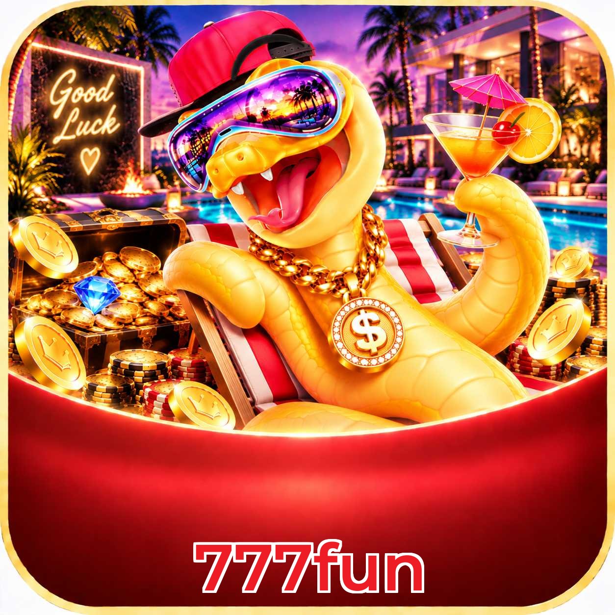 Sweet Bonanza Slot - Pragmatic Play
