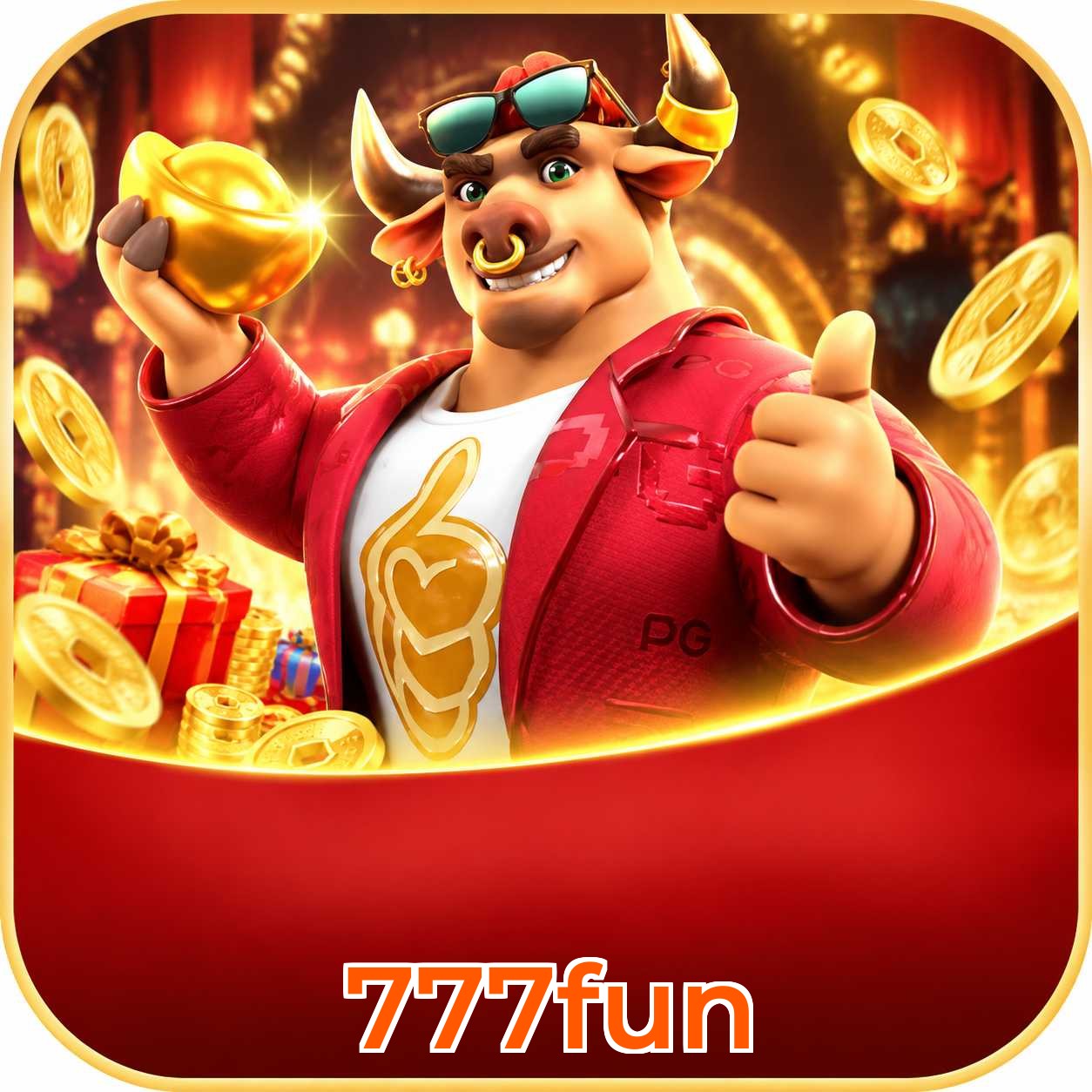 777fun