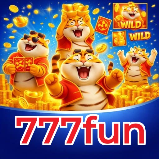 777fun segurança SSL 256-bit - Licença Curaçao, eCOGRA, GLI certificado