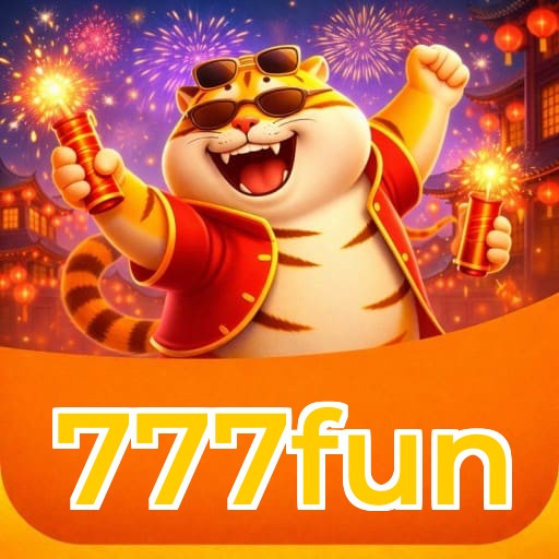 Jogo responsável 777fun - Ferramentas de controle, limites, auto-exclusão, suporte CVV 188