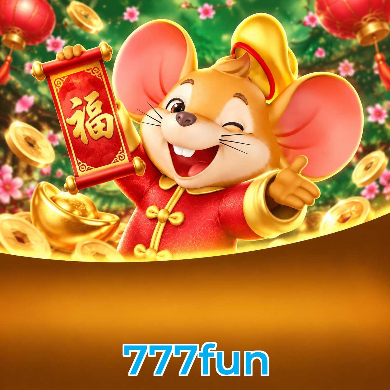 Sweet Bonanza gameplay durante teste mostrando feature de free spins