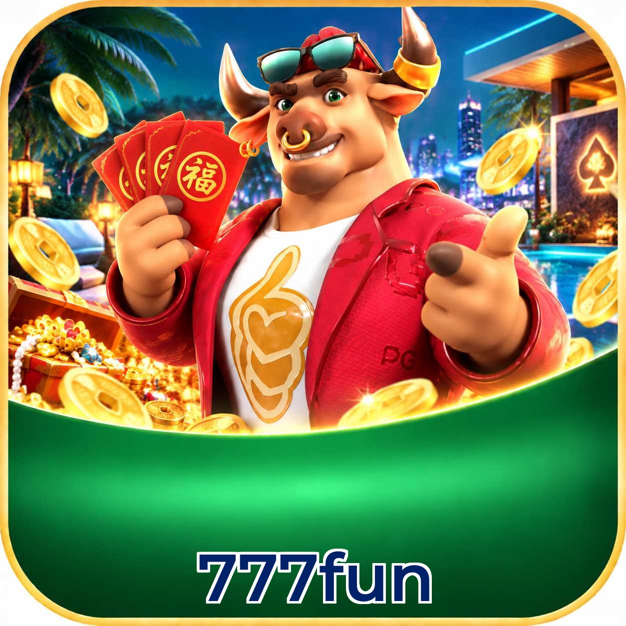 777fun