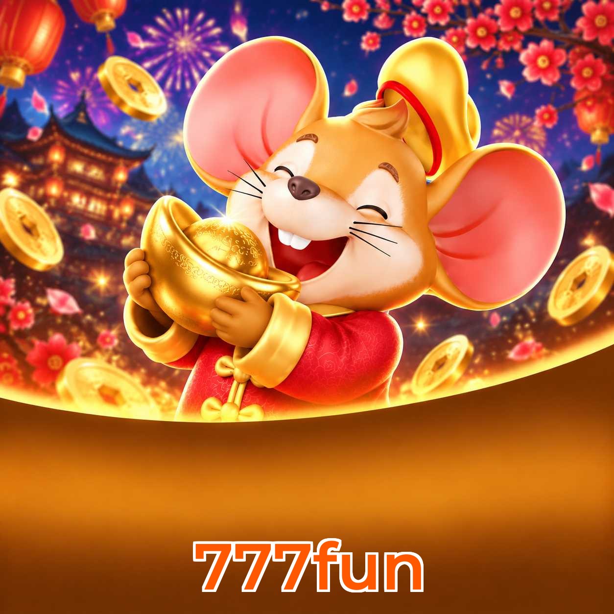 777fun