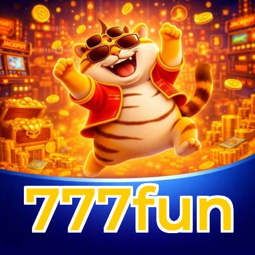 FAQ 777fun Brasil - Perguntas frequentes sobre bônus, PIX, RTP, APP mobile e VIP