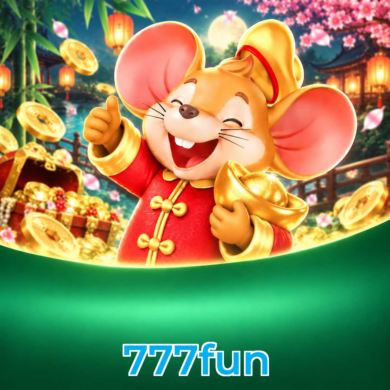 777fun