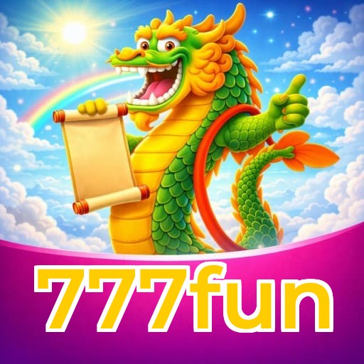 777fun PIX instantâneo Brasil - Depósito e saque em minutos 24/7