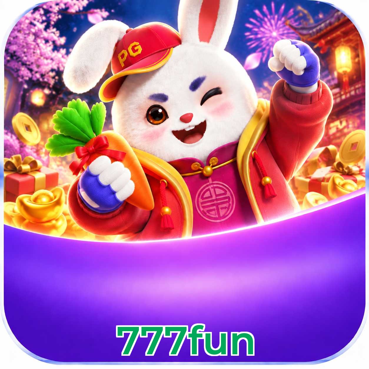 777fun
