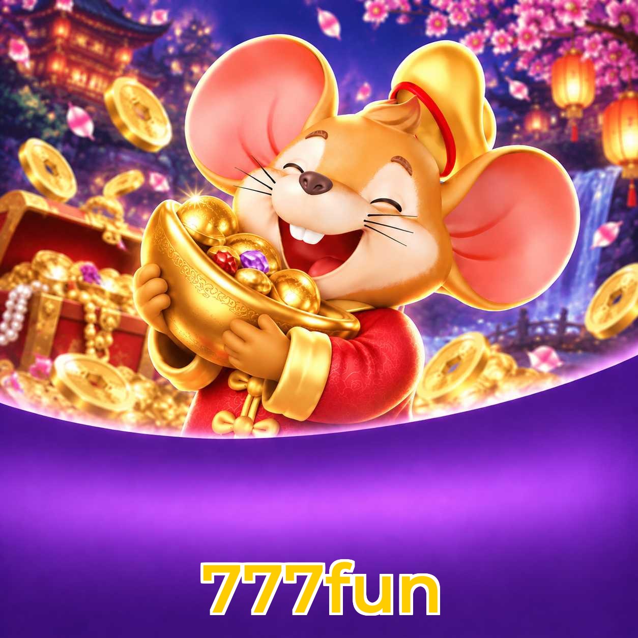 777fun