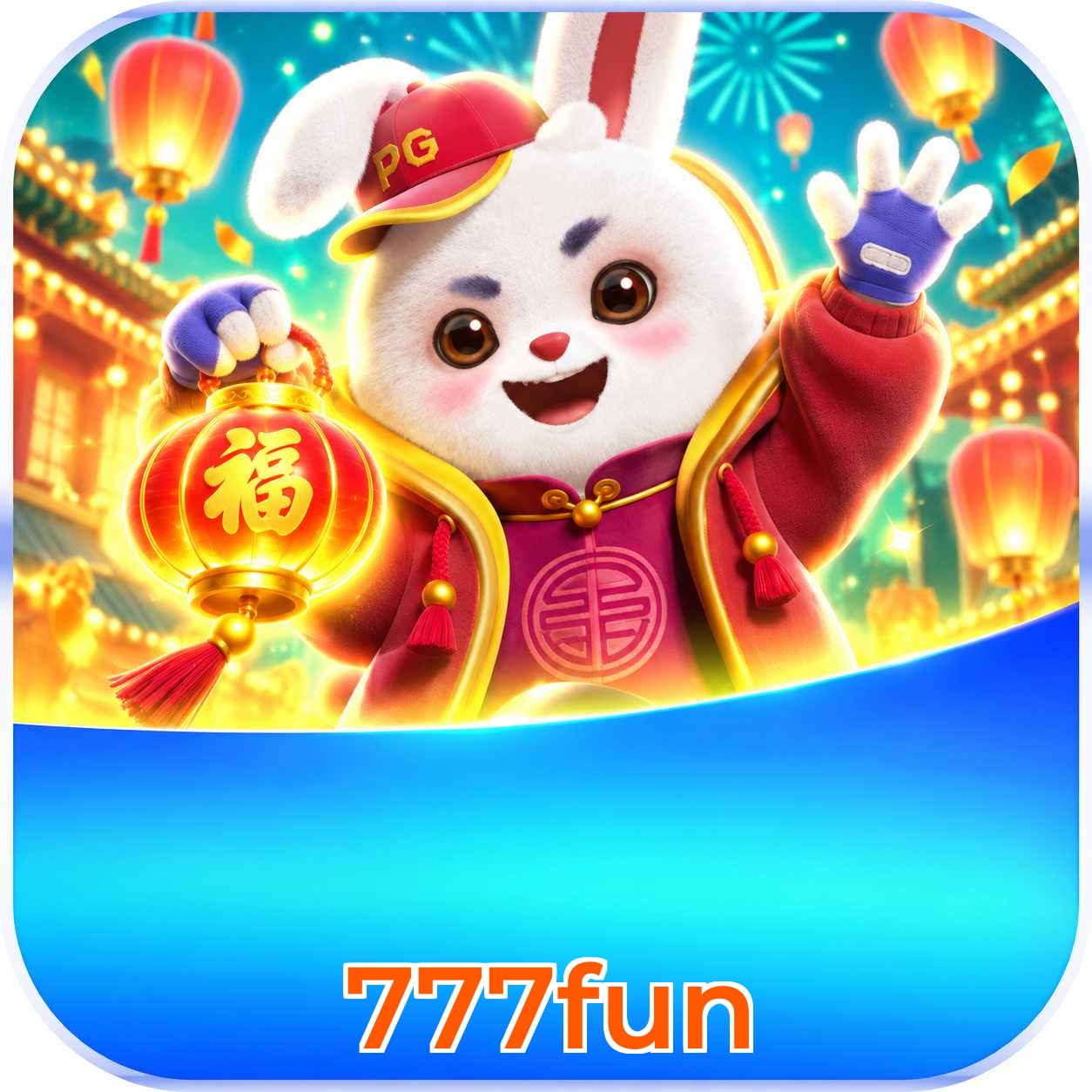 777fun