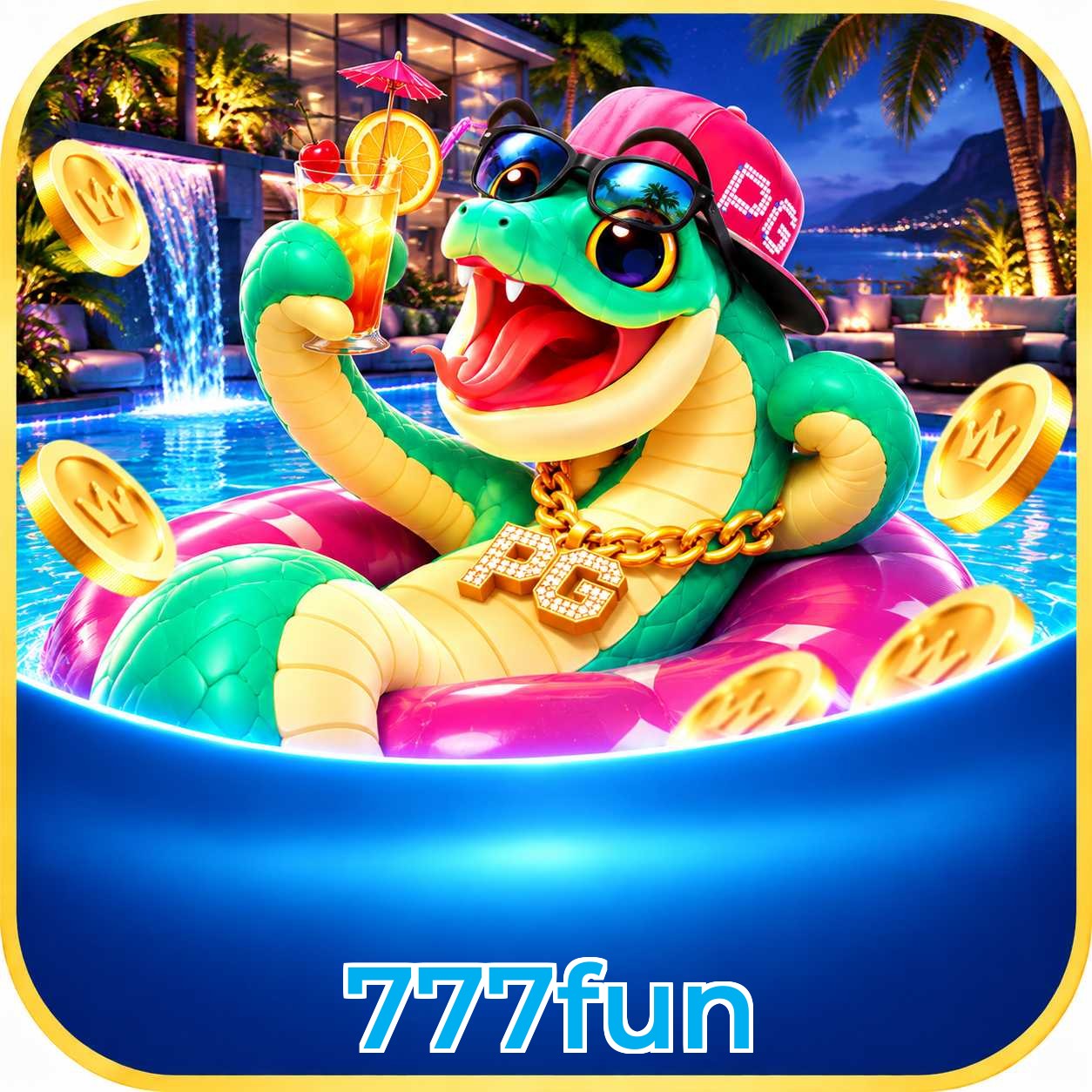 Fortune Tiger slot durante teste real mostrando win de 250x