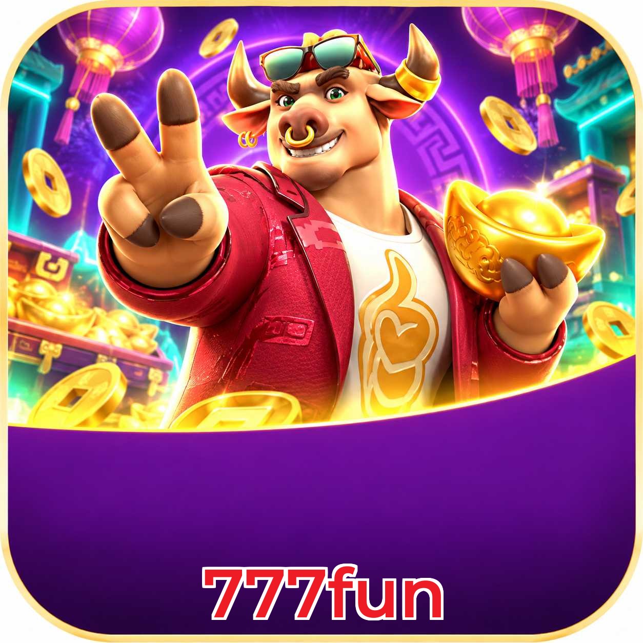 777fun