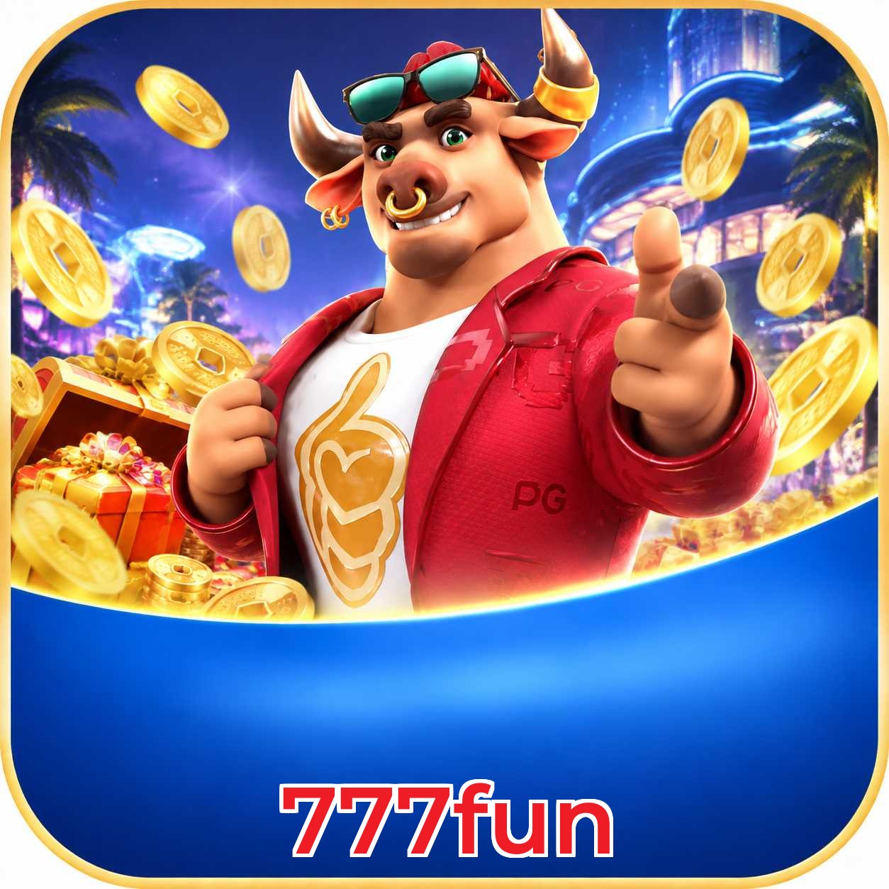Mahjong Ways Slot - PG Soft