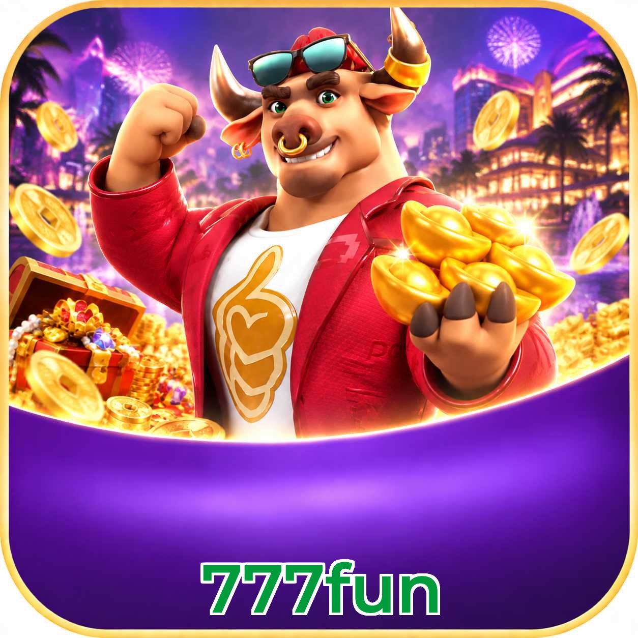 Game Interface