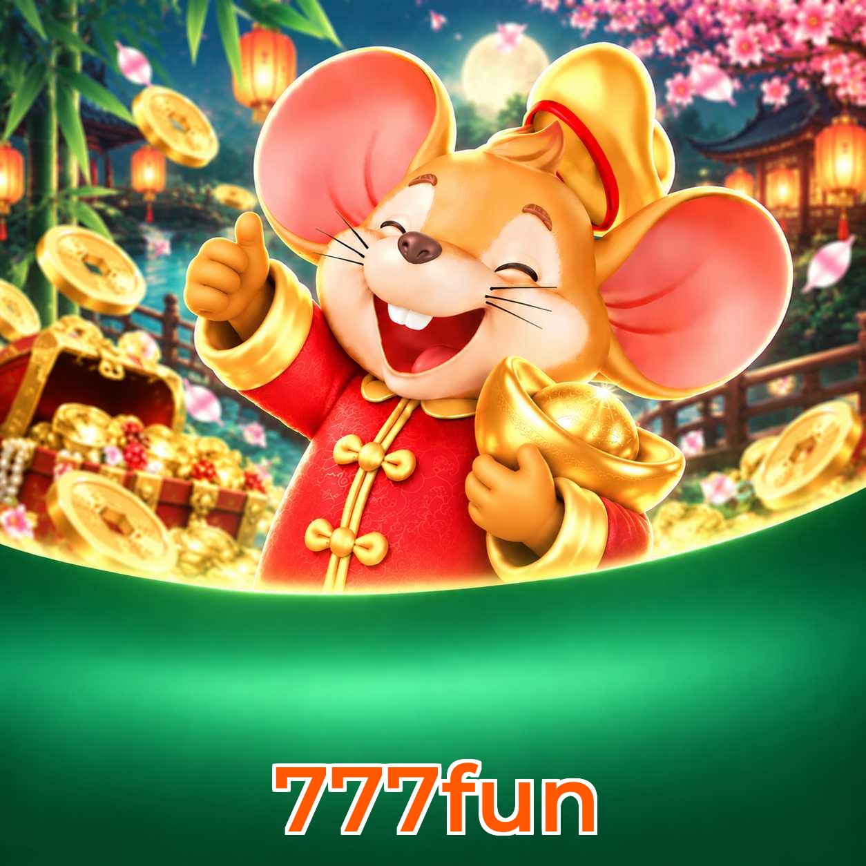 777fun
