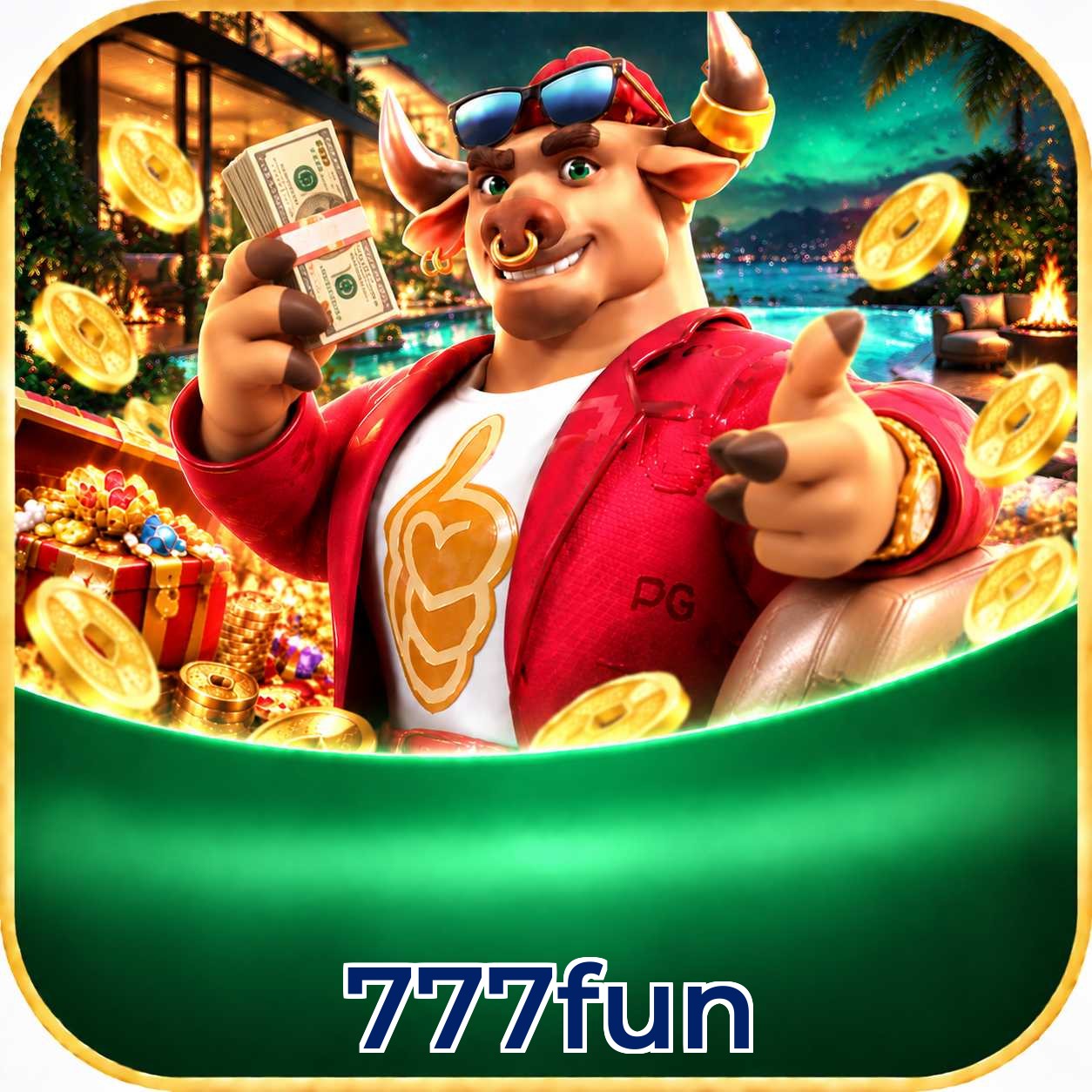 Mobile App Download