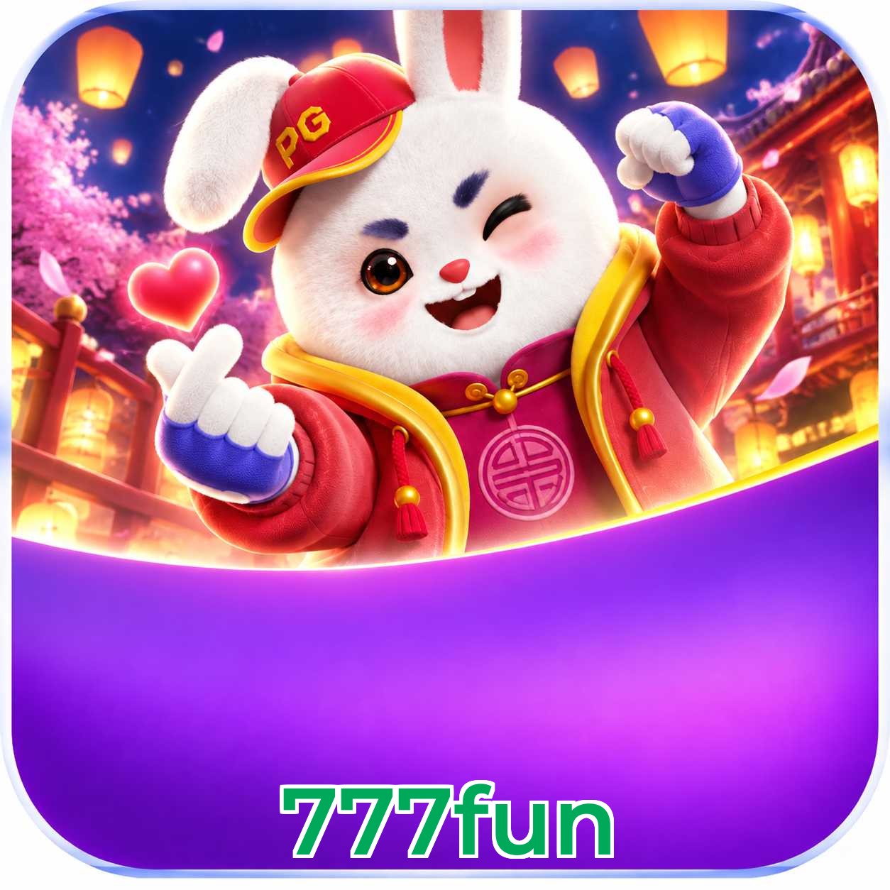 Welcome Bonus - Golden Dragon