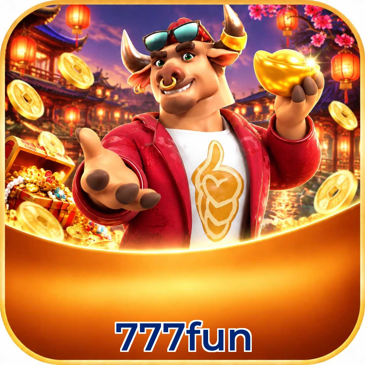 777fun