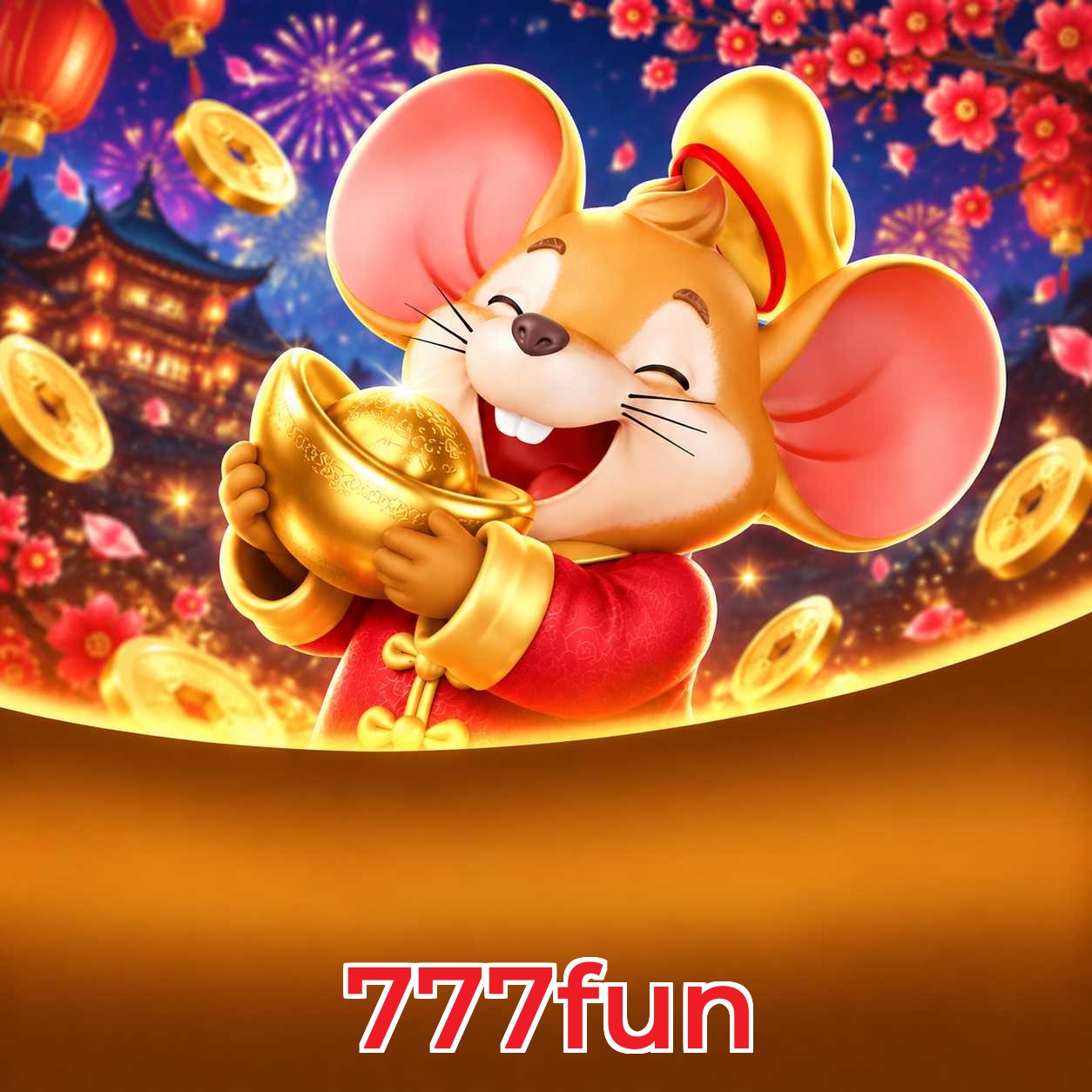 Live Casino Tables