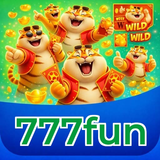 Estatísticas 777fun novembro 2024 - 87 mil jogadores ativos, R$47M pagos, RTP 96.52%